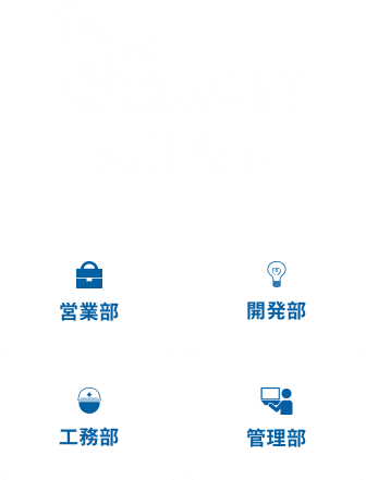 丸萬商事