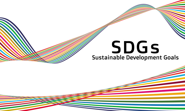 SDGs